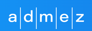 admez.png
