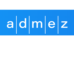 Člen asociace ADMEZ