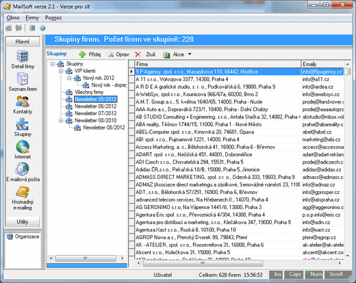mails3.gif