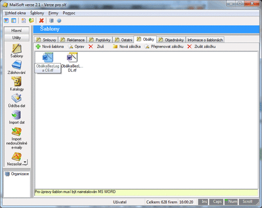 mails5.gif