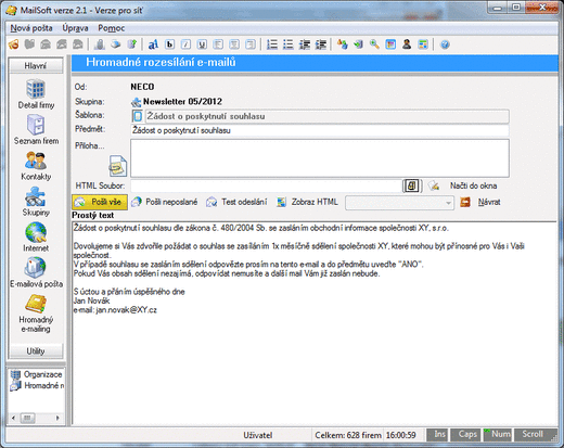 mails6.gif